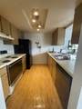 2101 Poplar Drive - Photo 13