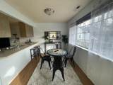 2101 Poplar Drive - Photo 15