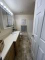 2101 Poplar Drive - Photo 16