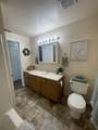 2101 Poplar Drive - Photo 17