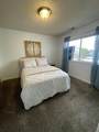 2101 Poplar Drive - Photo 18