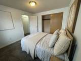 2101 Poplar Drive - Photo 19