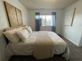 2101 Poplar Drive - Photo 20