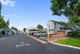 2101 Poplar Drive - Photo 22