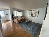 2101 Poplar Drive - Photo 7