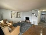 2101 Poplar Drive - Photo 8