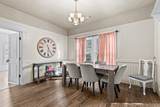 1113 11th Street - Photo 10