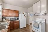 1113 11th Street - Photo 12