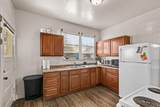 1113 11th Street - Photo 13
