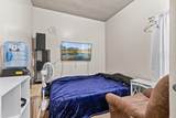1113 11th Street - Photo 17