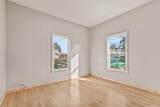 1113 11th Street - Photo 19