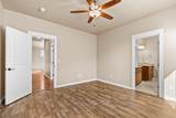 1730 Luxor Lane - Photo 12