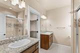 1730 Luxor Lane - Photo 14