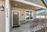 1730 Luxor Lane - Photo 25