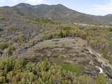 18101 Applegate Road - Photo 1