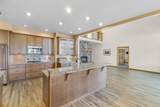3645 Falcon Ridge - Photo 16