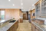 3645 Falcon Ridge - Photo 17