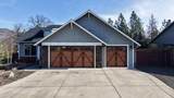 209 White Oak Way - Photo 1