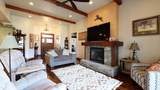 209 White Oak Way - Photo 10