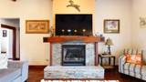 209 White Oak Way - Photo 11