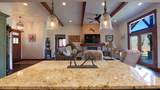 209 White Oak Way - Photo 12