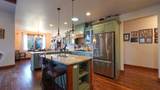 209 White Oak Way - Photo 13