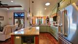 209 White Oak Way - Photo 15