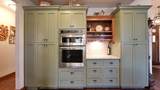 209 White Oak Way - Photo 16