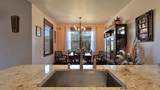 209 White Oak Way - Photo 18