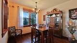 209 White Oak Way - Photo 19