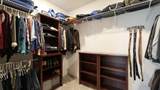 209 White Oak Way - Photo 22