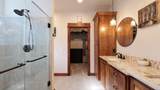 209 White Oak Way - Photo 24