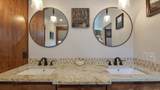 209 White Oak Way - Photo 25