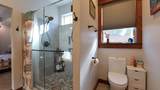 209 White Oak Way - Photo 26