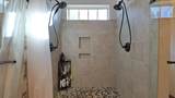 209 White Oak Way - Photo 27