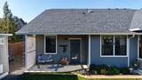 209 White Oak Way - Photo 28