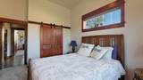 209 White Oak Way - Photo 29