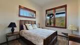 209 White Oak Way - Photo 30