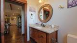 209 White Oak Way - Photo 31