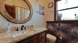 209 White Oak Way - Photo 32