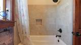 209 White Oak Way - Photo 33