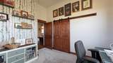 209 White Oak Way - Photo 34