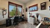 209 White Oak Way - Photo 35