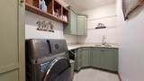 209 White Oak Way - Photo 36
