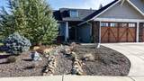209 White Oak Way - Photo 4