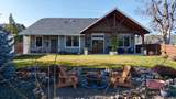209 White Oak Way - Photo 41