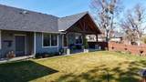 209 White Oak Way - Photo 42
