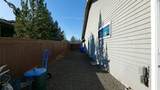 209 White Oak Way - Photo 43