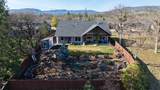209 White Oak Way - Photo 44