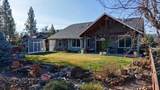 209 White Oak Way - Photo 48